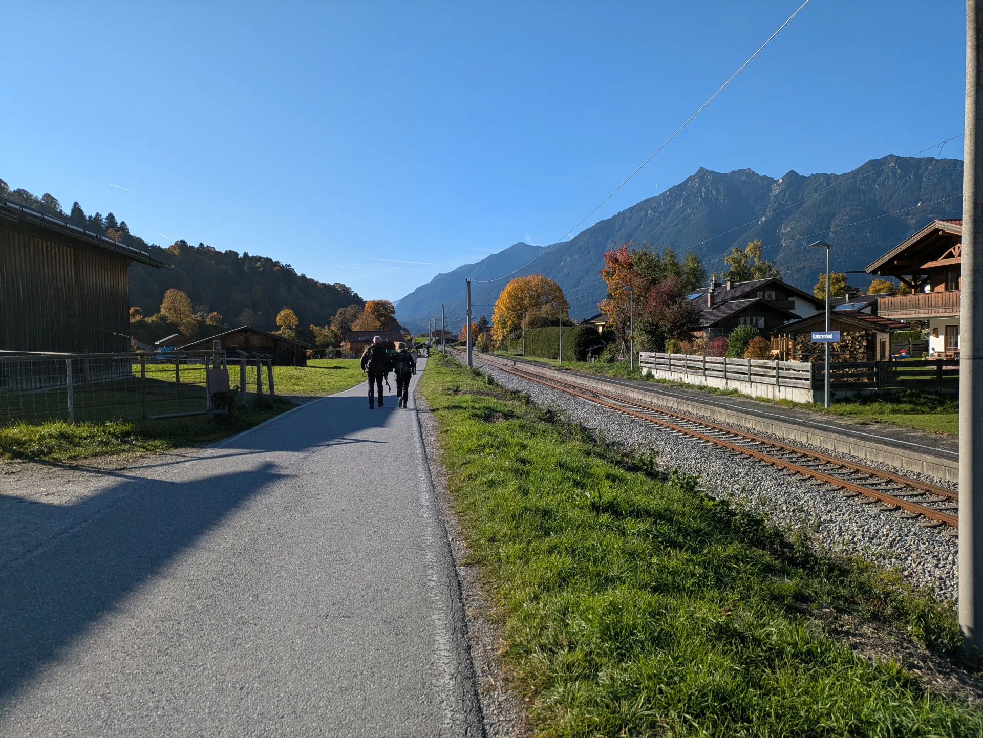 Carousel image 1
of 1